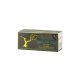 Tafedim gyógytea 25x1g