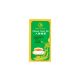Dr. Chen zöld tea és panax ginseng teakeverék 20 filter 60 g