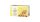 Mecsek Baby tea filteres 20x1g