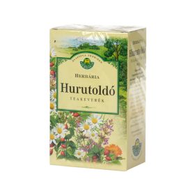 HERBÁRIA hurutoldó teakeverék 100g