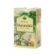 HERBÁRIA hurutoldó teakeverék 100g