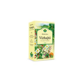 Herbária Vízhajtó teakeverék 100g