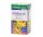 NATURLAND Orbáncfű tea filteres 25×1.5g