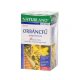 NATURLAND Orbáncfű tea filteres 25×1.5g