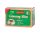 DR.CHEN ginseng fogyasztó tea 20x