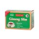 DR.CHEN ginseng fogyasztó tea 20x