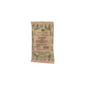 HERBÁRIA fodormentalevél tasakos tea 30g