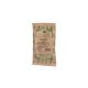 HERBÁRIA fodormentalevél tasakos tea 30g