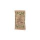 HERBÁRIA fodormentalevél tasakos tea 30g