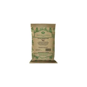 Citromfű HERBÁRIA 50g