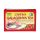 Dr. Chen Hawthorn galagonya tea filteres 20x