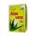 Dr. Chen Aloe Vera tea 20x2.5g