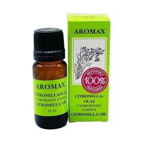 Aromax Citronellaolaj
