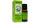 Aromax édesnarancs olaj 10ml