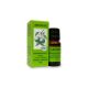 Aromax édesnarancs olaj 10ml