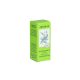 Aromax mandarin illóolaj 10ml