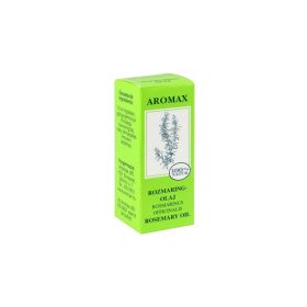 Aromax rozmaringolaj 10ml