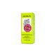 Aromax szegfűszeg illóolaj 10ml