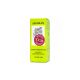 Aromax szegfűszeg illóolaj 10ml