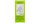 Aromax mandulaolaj 50 ml