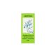 Aromax mandulaolaj 50 ml