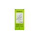 Aromax mandulaolaj 50 ml