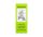 Aromax fahéj illóolaj 10ml