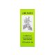 Aromax fahéj illóolaj 10ml