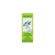 Aromax citromos eukaliptuszolaj 10 ml