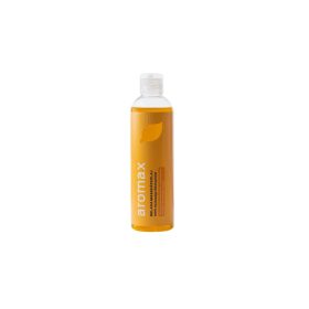 Aromax masszázsolaj relaxa 250ml