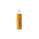 Aromax masszázsolaj relaxa 250ml