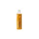 Aromax masszázsolaj relaxa 250ml