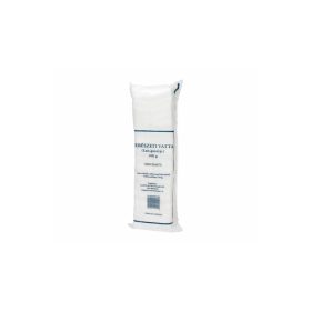Vatta 100% pamut Hartmann 200g