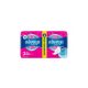 Always Ultra super plus betét duopack 16x