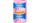 Always Ultra sensitive super plus betét duopack 16x