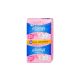 Always Ultra sensitive super plus betét duopack 16x