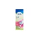 Tena Lady Slim Ultra Mini vékony inkontinencia betét 14 db