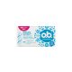O.b. ProComfort tampon mini 16x