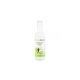 Body Med izzadásgátló spray natúr 100ml