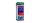 Naturland Reergin tabletta 60x
