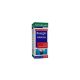 Naturland Reergin tabletta 60x
