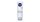 Nivea visage sminkvattalap                 (42076) 80x