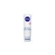 Nivea visage sminkvattalap                 (42076) 80x