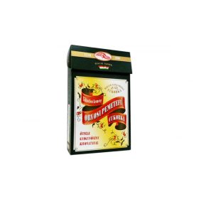 Orvosi pemetefű cukorka 75g