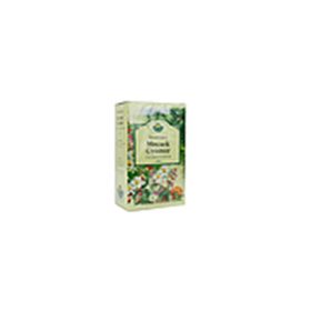 Herbária Mecsek Gyomor teakeverék 50g
