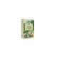 Herbária Mecsek Gyomor teakeverék 50g