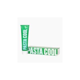 Pasta Cool 200g