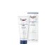 Eucerin Lábápoló Krém Urea 10% 100Ml