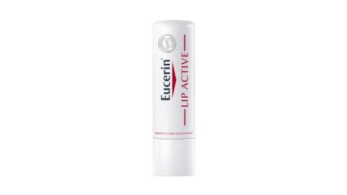 Eucerin Ajakápoló Stift Lip Activ Ajakir 4.8G