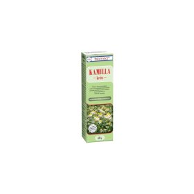 Biomed Kamilla krém 60g